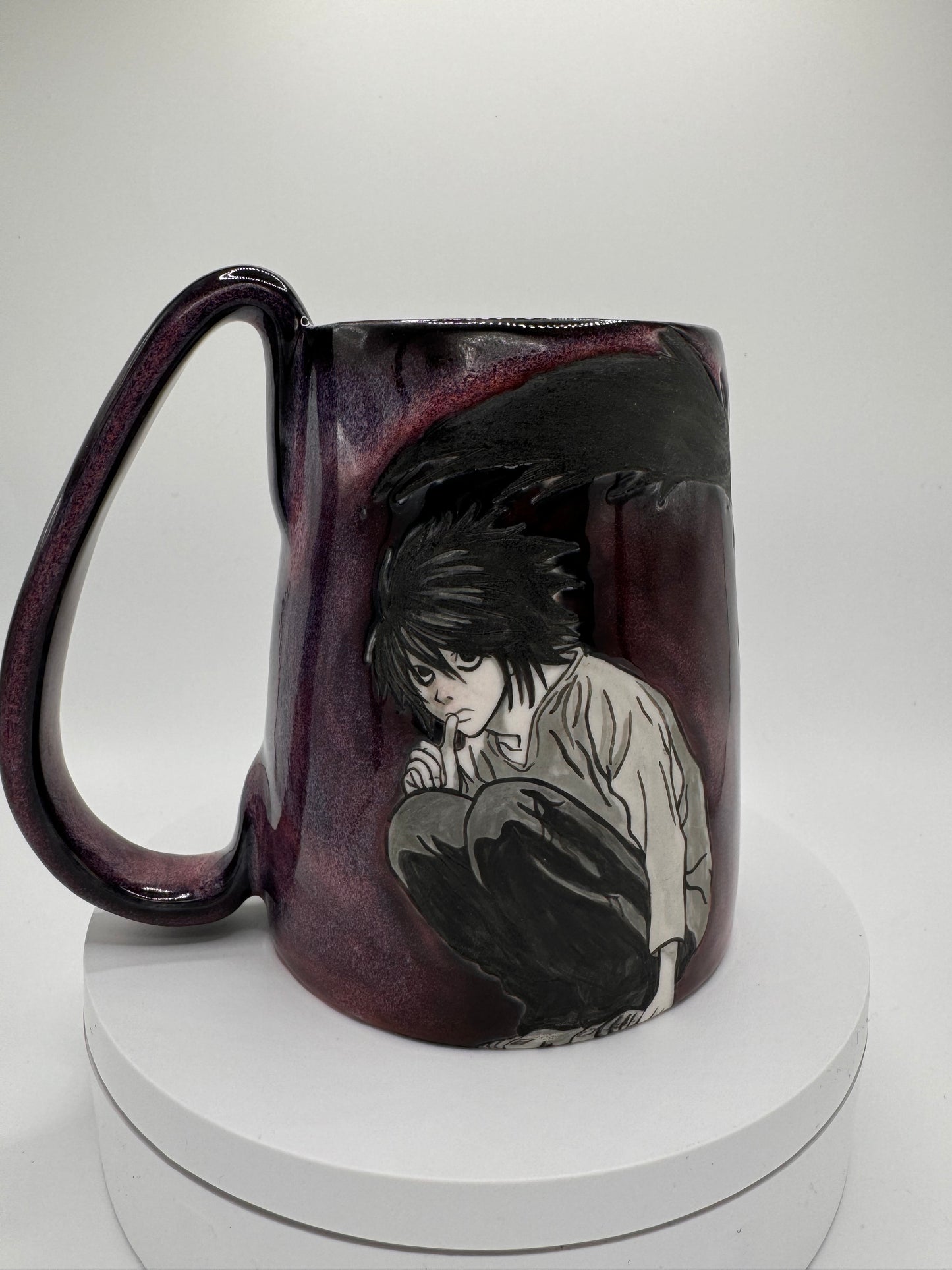 Deathnote