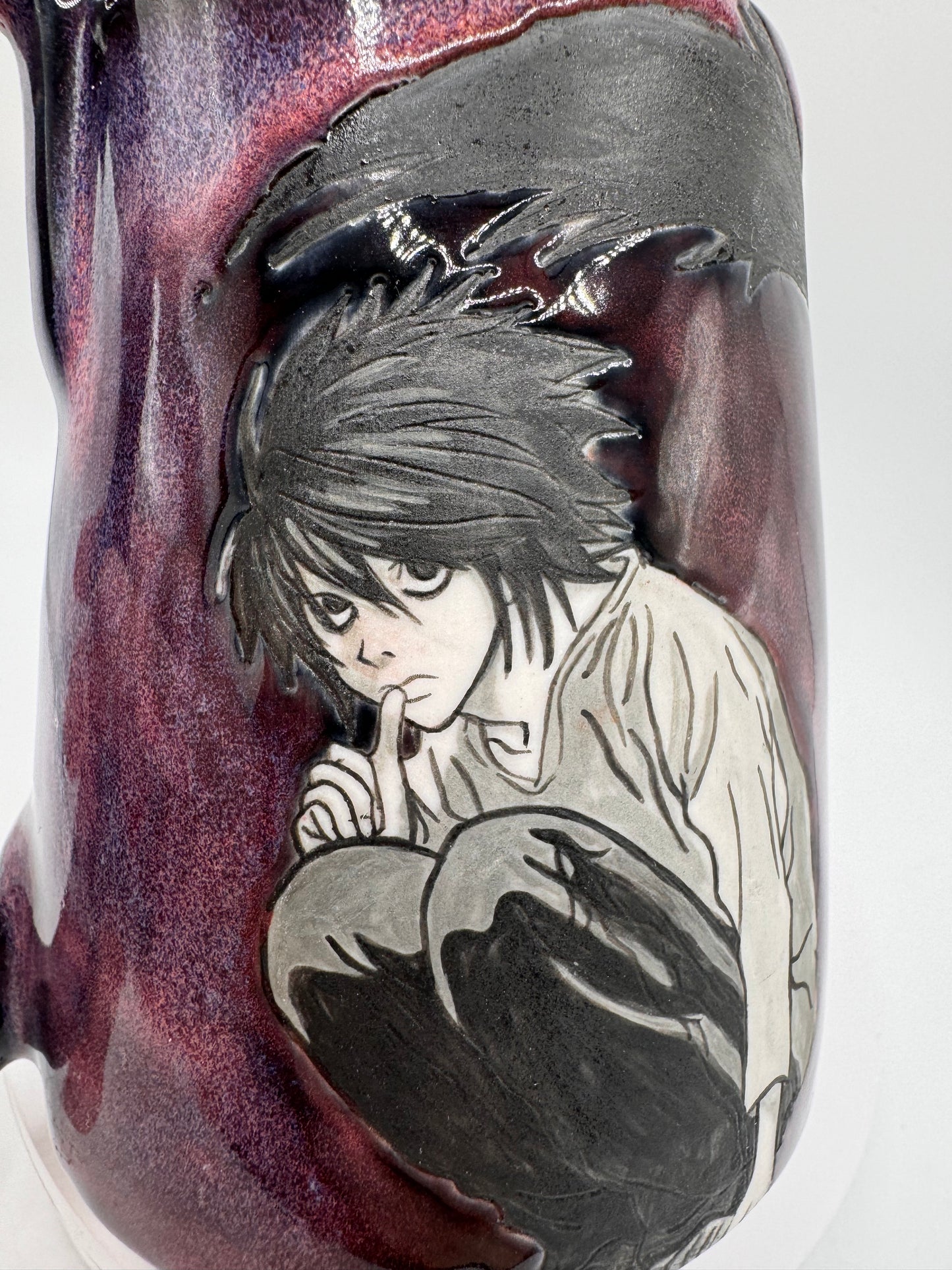 Deathnote