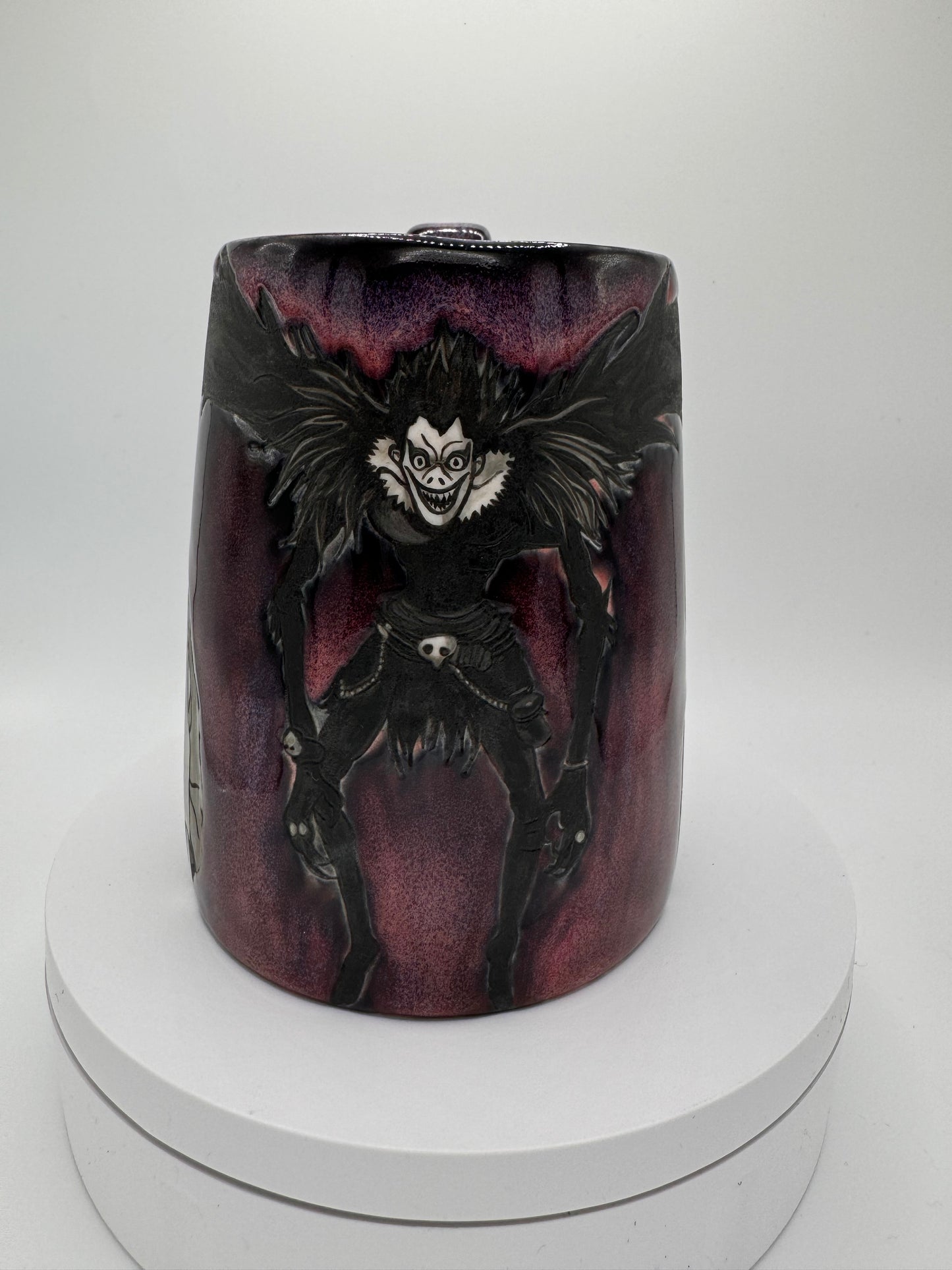 Deathnote