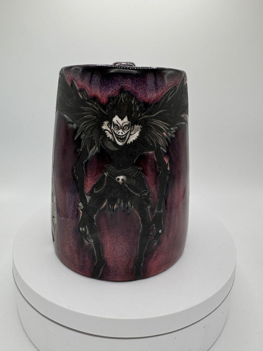 Deathnote